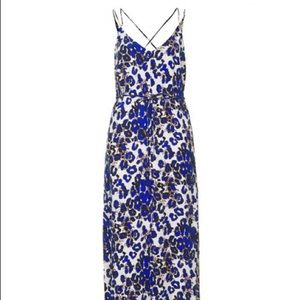 simple function dress